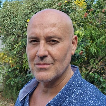 Yvan Schwoller - Sainte-Rose - 97115 – Conseiller SAFTI