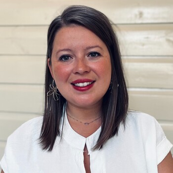 Julie Gerome - Vandieres - 54121 – Conseiller SAFTI