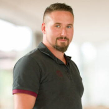 Franck Joniaux - Pierrefitte-Sur-Aire - 55260 – Conseiller SAFTI