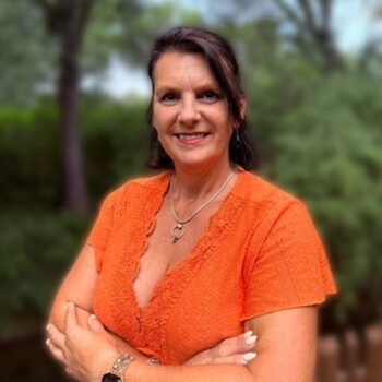 Cécile Pontier - Cuers - 83390 – Conseiller SAFTI