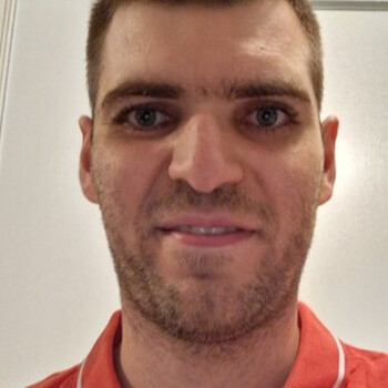 Fabien Jannet - Curciat-Dongalon - 01560 – Conseiller SAFTI