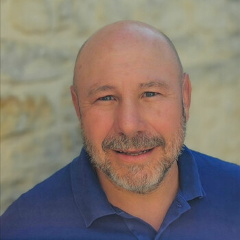 Franck Catala - Villefranche-de-Lauragais - 31290 – Conseiller SAFTI