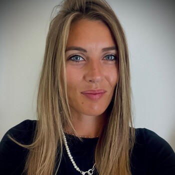 Noémie Canovi - Raismes - 59590 – Conseiller SAFTI