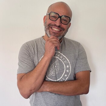 Samy Boukhechiche - Reze - 44400 – Conseiller SAFTI
