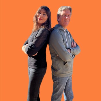Dalila Camus - Regusse - 83630 – Conseiller SAFTI