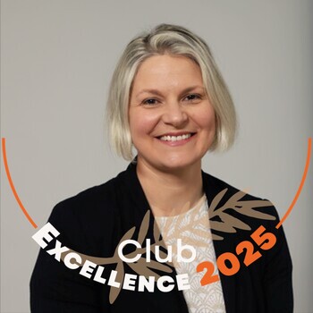 Estelle Rousseau - Saint-Maur-Des-Fosses - 94100 – Conseiller SAFTI