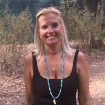 Photo de Sandrine Torres, conseillère immobilier Safti