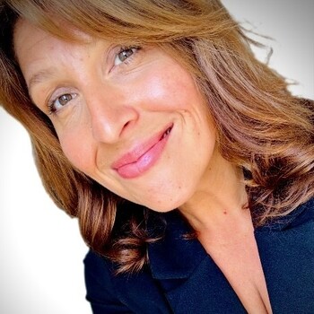 Fanny Bernard - Soissons - 02200 – Conseiller SAFTI