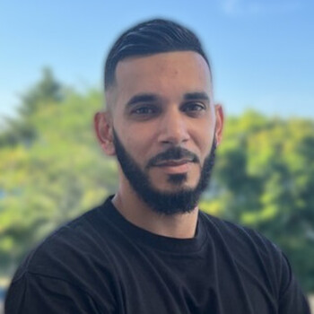 Hamid Oubella - le Mans - 72100 – Conseiller SAFTI