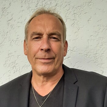 Hubert Ruiz - Magescq - 40140 – Conseiller SAFTI