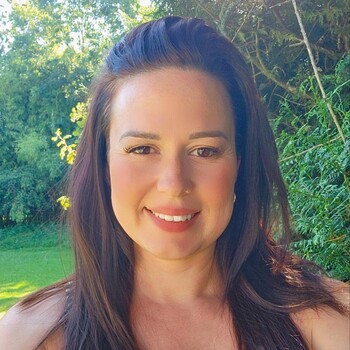 Mélanie Cochelin - Boutigny-Prouais - 28410 – Conseiller SAFTI