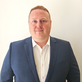 Jérémy Arnout - Saint-Etienne-Au-Mont - 62360 – Conseiller SAFTI