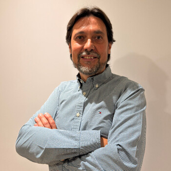 Yann Froment - Rioz - 70190 – Conseiller SAFTI