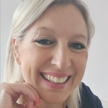 Virginie Rouquette-Bouyé - Lescure-d'Albigeois - 81380 – Conseiller SAFTI