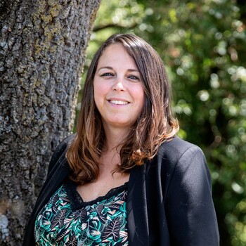 Laura Andrieux - Grepiac - 31190 – Conseiller SAFTI