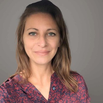 Karine Lepage - Epagne-Epagnette - 80580 – Conseiller SAFTI