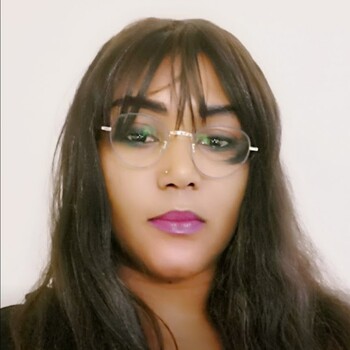 Rakhie Marecal - Villefontaine - 38090 – Conseiller SAFTI