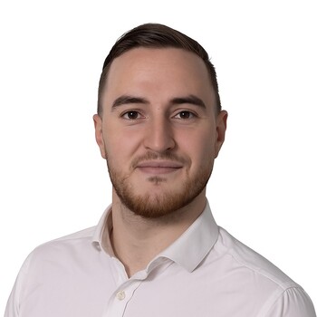 François Alrivie - Villejuif - 94800 – Conseiller SAFTI