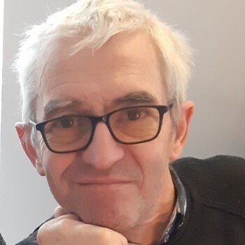 Michel Dupeuble - Panissieres - 42360 – Conseiller SAFTI