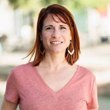 Jennifer Gardien - Saint-Medard-En-Jalles - 33160 – Conseiller SAFTI