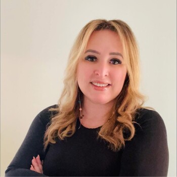 Elisabeth de Sousa - Niort - 79000 – Conseiller SAFTI