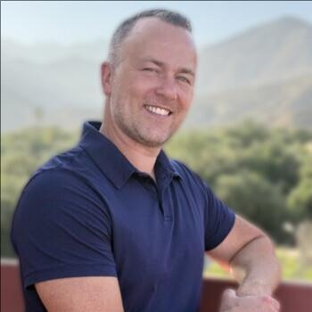 Philippe Auber - Vitry-Sur-Seine - 94400 – Conseiller SAFTI