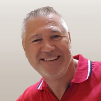 Jean-Claude Serra - Sollies-Pont - 83210 – Conseiller SAFTI