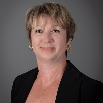 Gwenaelle Mariel - Couternon - 21560 – Conseiller SAFTI