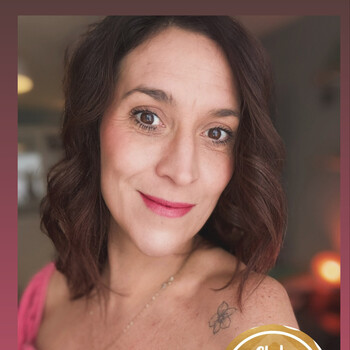 Marie-Élodie Mélard - Lexy - 54720 – Conseiller SAFTI
