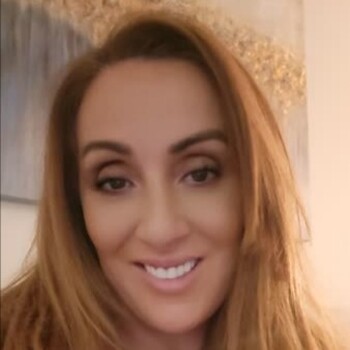 Safia Belaïdi - Roquebrune-Cap-Martin - 06190 – Conseiller SAFTI
