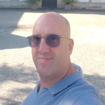 Olivier Terreehorst - Libourne - 33500 – Conseiller SAFTI