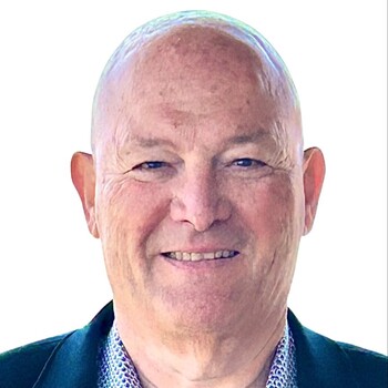 Laurent Bayard - Spicheren - 57350 – Conseiller SAFTI