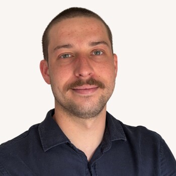 Gautier Lantoine - Sainghin-En-Weppes - 59184 – Conseiller SAFTI