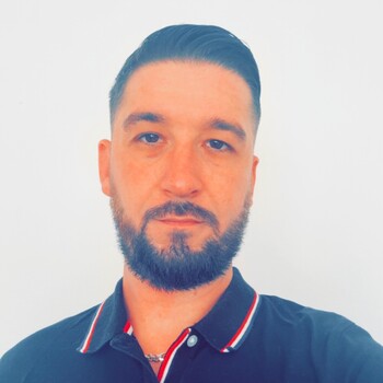 Clément Hoarau - Neuville-Sur-Ain - 01160 – Conseiller SAFTI