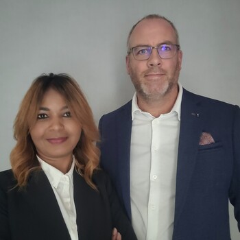 David Nobis - Gorron - 53120 – Conseiller SAFTI