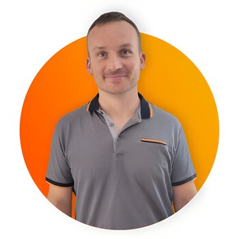 Emile Banderier - Clairvaux-les-Lacs - 39130 – Conseiller SAFTI