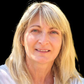 Véronique Paulhiac - Grignan - 26230 – Conseiller SAFTI