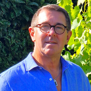 Jean-Philippe Poncet - Montreuil - 62170 – Conseiller SAFTI