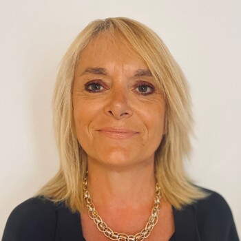 Laurence Boucard - les Sables-d'Olonne - 85100 – Conseiller SAFTI