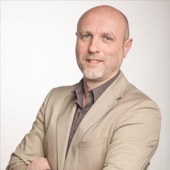 Alexandre Jourdan - le Passage - 38490 – Conseiller SAFTI