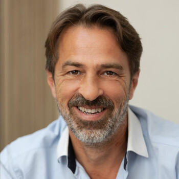 Stéphane Palmitessa - Montigny-le-Bretonneux - 78180 – Conseiller SAFTI