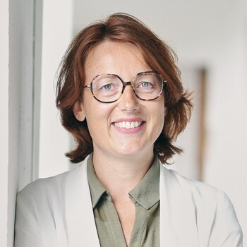 Maurine Decobert - Inghem - 62129 – Conseiller SAFTI
