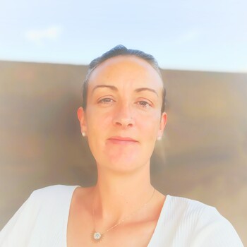 Marilyne Bihan - Rians - 83560 – Conseiller SAFTI