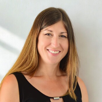 Laetitia Flammann - le Val-de-Gueblange - 57430 – Conseiller SAFTI
