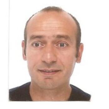Bouzid Atmani - Montigny-les-Metz - 57950 – Conseiller SAFTI