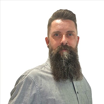 Julien Dessoubrais - Brion - 36110 – Conseiller SAFTI