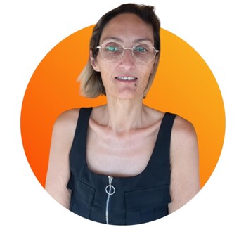 Séverine Bouyat - Chateauponsac - 87290 – Conseiller SAFTI
