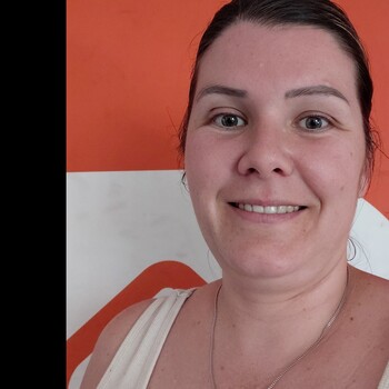 Julie Druelle - Fessevillers - 25470 – Conseiller SAFTI