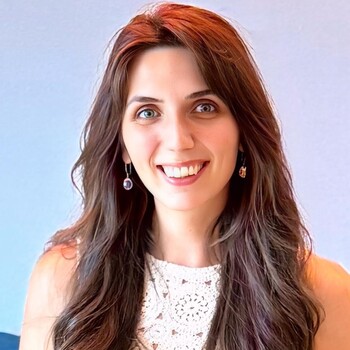 Alicia Boulon - Hendaye - 64700 – Conseiller SAFTI