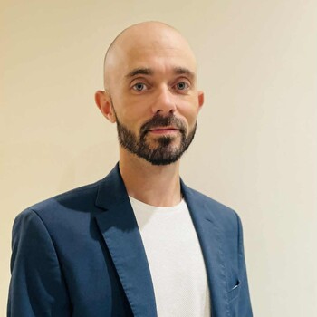 Vincent Farrugia - Arcon - 25300 – Conseiller SAFTI